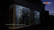 1m-sparkle-curtain-light