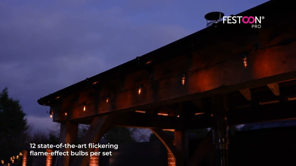 festoonpror-e14-flame-bulb-festoon-connectable