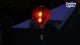 solar-cool-flame-hanging-balloon-lantern
