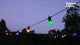 connectgo-festoon-lights-connectable-frosted-cap-multi-bulbs-black-cable
