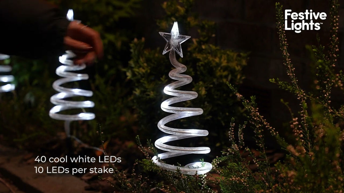 4-outdoor-christmas-tree-led-christmas-stake-lights-50cm