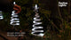 4-outdoor-christmas-tree-led-christmas-stake-lights-50cm