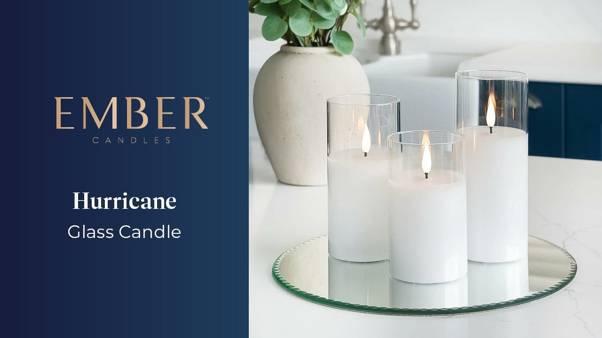 clear-glass-candle-white-wax