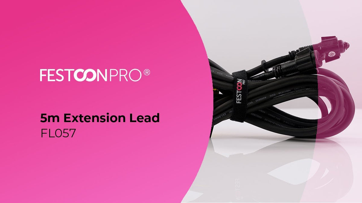 5m-festoon-pro-extension-lead-connectable