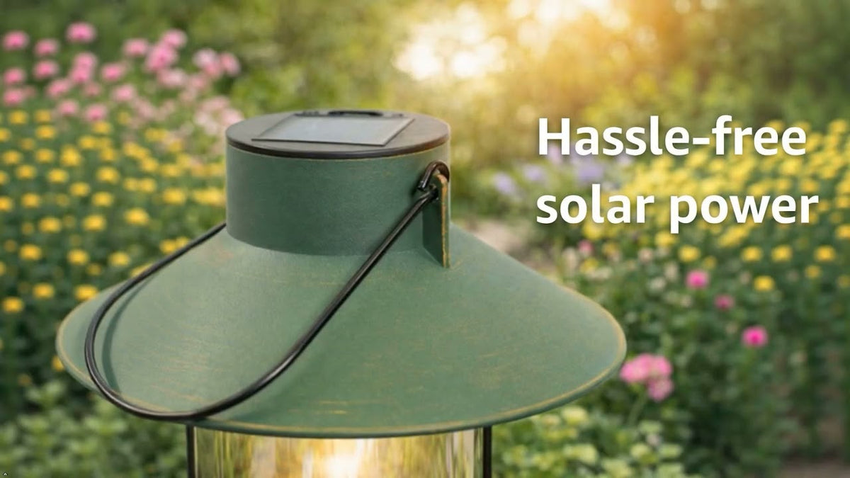 fisherman-solar-hanging-lantern-filament-effect-21cm