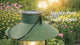 fisherman-solar-hanging-lantern-filament-effect-21cm
