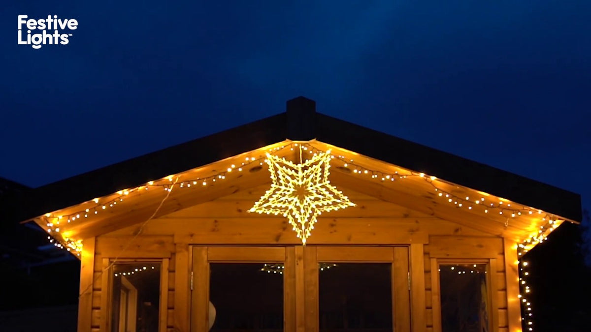 100-led-window-light-star