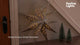 50cm-origami-battery-led-star-light-hanging-christmas-decoration
