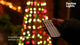 colour-changing-led-flexi-wire-outdoor-christmas-tree-with-remote-control