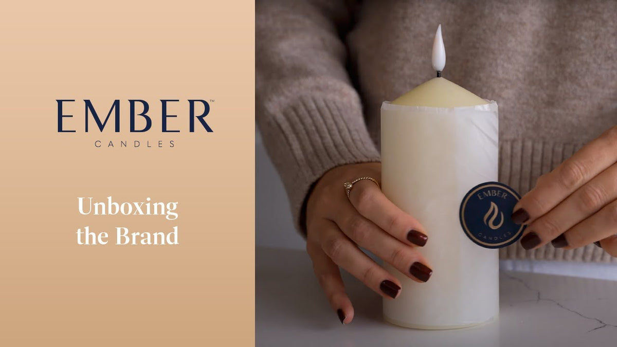 ember-real-wax-chapel-battery-candle-ivory