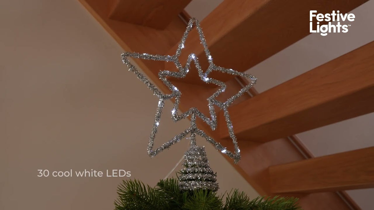 28cm-tinsel-battery-star-light-christmas-tree-topper