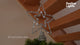 28cm-tinsel-battery-star-light-christmas-tree-topper