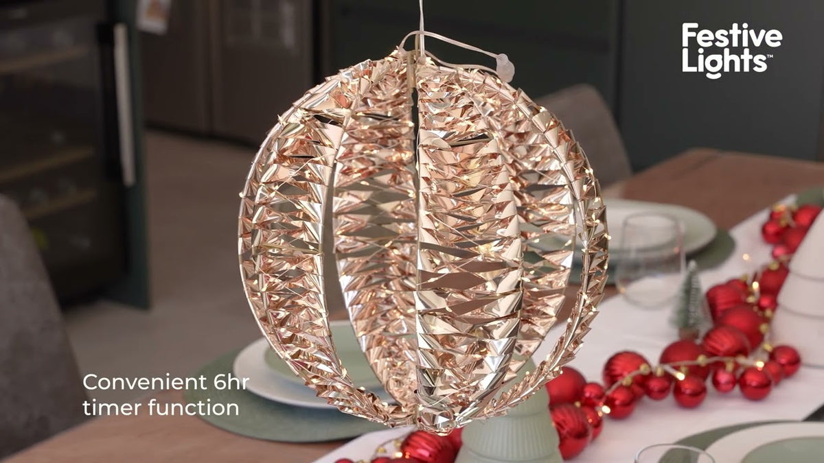 30cm-hanging-globe-led-outdoor-christmas-decoration