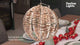 30cm-hanging-globe-led-outdoor-christmas-decoration