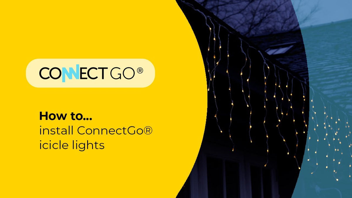 connectgo-icicle-light-200-leds-black-cable