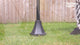 2-black-security-solar-lamp-posts-1-2m