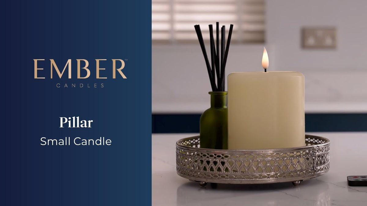 ember-ivory-chapel-led-pillar-candle