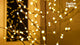 champagne-twig-tree-with-trad-warm-white-led