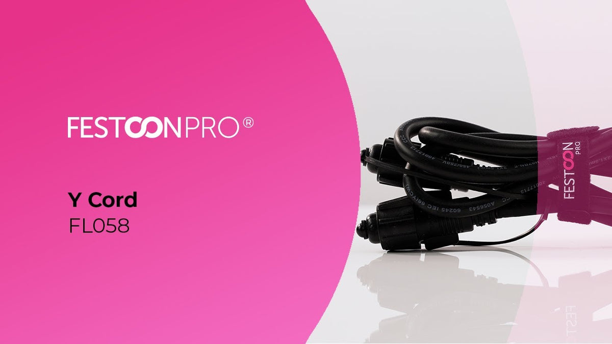 festoonpro-festoon-pro-connectable-y-cord