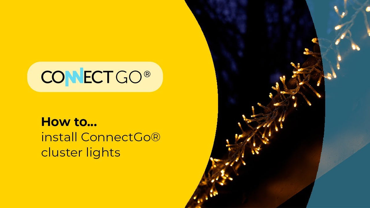 connect-go-clear-cable-cluster-light