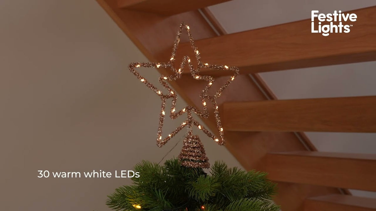 28cm-tinsel-battery-star-light-christmas-tree-topper