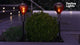 solar-cool-flame-balloon-stake-light