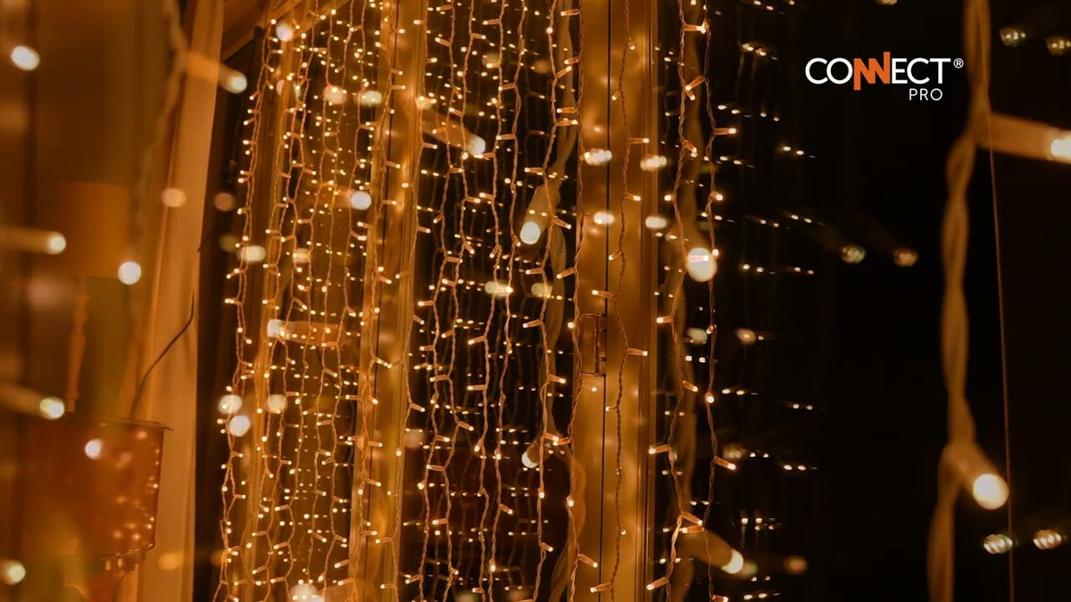 2m-x-2m-outdoor-curtain-lights-connectable-400-leds-white-cable
