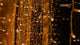 2m-x-2m-outdoor-curtain-lights-connectable-400-leds-white-cable