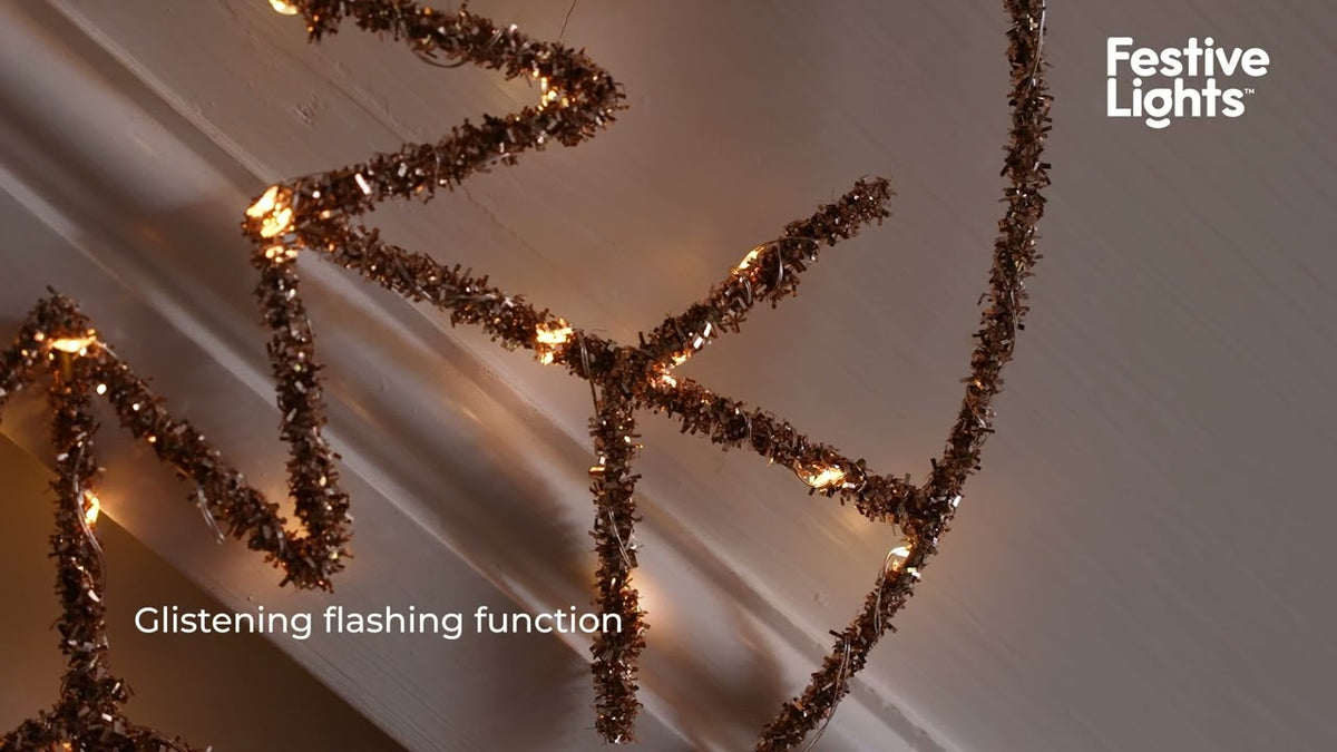 49cm-tinsel-battery-snowflake-christmas-light