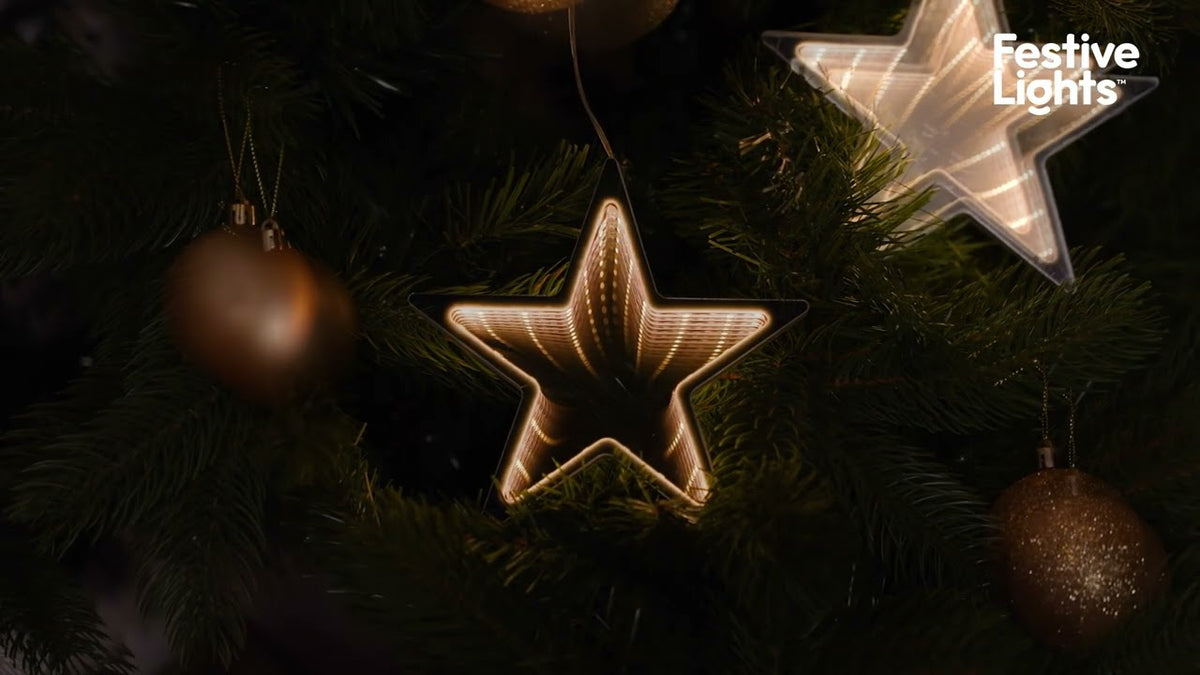 15cm-hanging-star-infinity