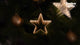 15cm-hanging-star-infinity