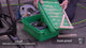 dribox-weatherproof-connection-box-black-and-green
