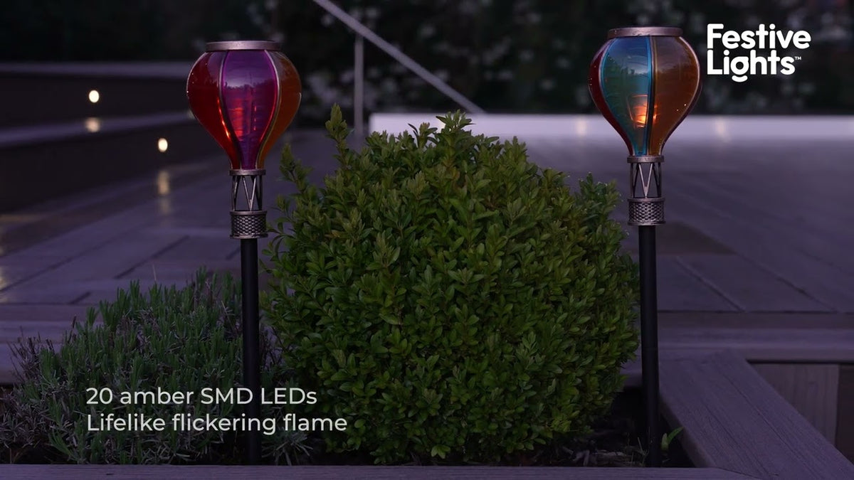 solar-cool-flame-balloon-stake-light