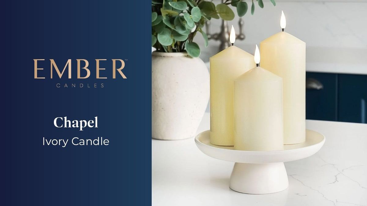 ember-real-wax-chapel-battery-candle-ivory