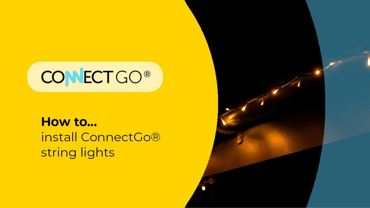 connectgo-outdoor-micro-lights-connectable-warm-white