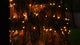 connectpror-warm-white-connectable-outdoor-cluster-lights-on-black-cable