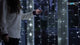 2m-x-3m-connectable-curtain-lights-300-leds-clear-cable