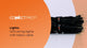 outdoor-led-string-fairy-lights-connectable-black-rubber-cable