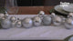 2-2m-battery-led-bauble-cluster-christmas-garland