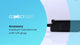 connectgor-medium-transformer-uk-plug
