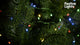 indoor-outdoor-firefly-decor-tree-lights-on-green-wire-multi-coloured-leds