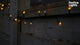 solar-multi-function-fairy-lights