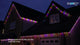 connectgo-connectable-c9-pinecone-outdoor-string-lights-multi-coloured