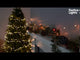 1-9m-micro-battery-fairy-lights-on-silver-wire-20-leds