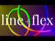 smart-app-controlled-twinkly-indoor-line-light-gen-ii