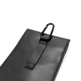 Disklok RFID Faraday Signal Blocking Wallet, 17.5cm