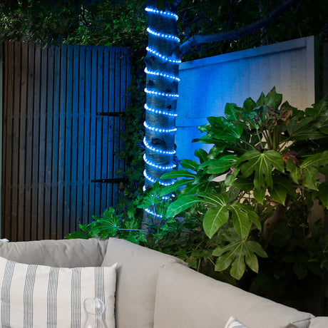 outdoor-led-rope-light