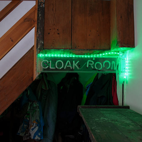 outdoor-led-rope-light