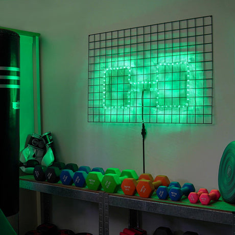 outdoor-led-rope-light