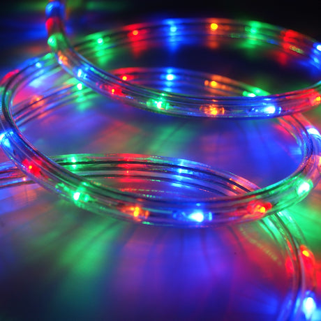 outdoor-led-rope-light